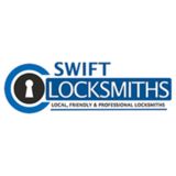 Swift Locksmiths Ltd